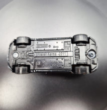 Load image into Gallery viewer, Matchbox 2011 '12 Fisker Karma EVer Black #1 Sports Cars