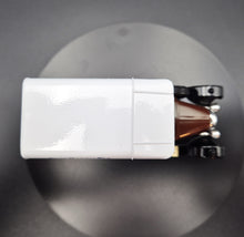 Load image into Gallery viewer, Matchbox 1929 Morris Cowley Van J.Sainsbury Brown Models Of Yesteryear Y-19-3