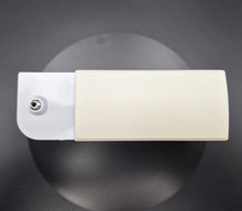 Load image into Gallery viewer, Matchbox 1929 Garrett Steam Wagon Chubb's Safe Blue Models Of Yesteryear Y-37