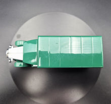 Load image into Gallery viewer, Matchbox Yesteryear 1932 Mercedes Benz L5 - DAB Truck YBG 21 - Great Beers Of the World