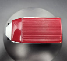 Load image into Gallery viewer, Matchbox 1947 Citroen Type H Van - A Taste Of France - Taittinger - Models Of Yesteryear