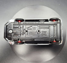 Load image into Gallery viewer, Matchbox 1947 Citroen Type H Van - A Taste Of France - Taittinger - Models Of Yesteryear