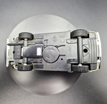 Load image into Gallery viewer, Explorafind 1956 Style Ford Pickup Beige Die Cast Pickup Truck