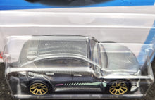 Load image into Gallery viewer, Hot Wheels 2023 Subaru WRX STI Dark Grey #21 HW J-Imports 2/10 New Long Card