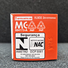 Load image into Gallery viewer, Matchbox 2023 1990 Toyota MR2 W20 White Japan Series J-14 New Sealed Box