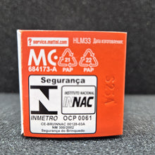 Load image into Gallery viewer, Matchbox 2023 1988 Mazda RX-7 Pearl White Japan Series J-16 New Sealed Box