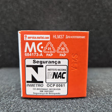 Load image into Gallery viewer, Matchbox 2023 2022 Lexus LX Pearl White Japan Series J-18 New Sealed Box