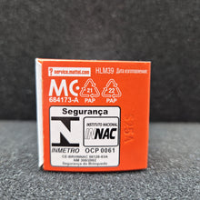 Load image into Gallery viewer, Matchbox 2023 1975 Mitsubishi Lance Celeste Bronze Japan Series J-19 New Sealed Box