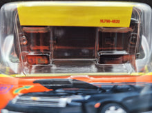 Load image into Gallery viewer, Matchbox 2023 2020 Chevy Tahoe Black Moving Parts Series 14/54 New