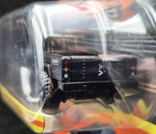 Load image into Gallery viewer, Matchbox 2023 Bollinger B2 Pickup Matte Black Moving Parts Series 4/54 New