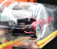 Load image into Gallery viewer, Matchbox 2023 2024 Chevy Blazer EV Dark Red Moving Parts Series 20/54 New