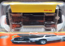Load image into Gallery viewer, Matchbox 2023 2020 RAM Rebal Pickup White Moving Parts Series 46/54 New