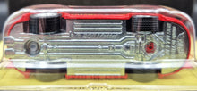 Load image into Gallery viewer, Hot Wheels 2020 1937 Haulin' Gas Red Vintage Oil 1/5 Pop Culture New