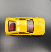 Load image into Gallery viewer, Hot Wheels 2022 '88 Honda CR-X Yellow Japanese Car Culture Themed Multipack Exclusive