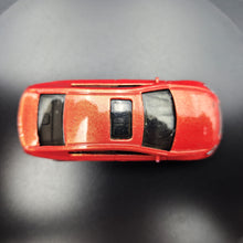 Load image into Gallery viewer, Matchbox 2010 Lexus GS430 Pearl Orange #34 VIP Series 4/6