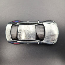Load image into Gallery viewer, Hot Wheels 2022 2016 BMW M2 ZAMAC Themed Multipack Exclusive