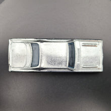 Load image into Gallery viewer, Hot Wheels 2022 1974 Brazilian Dodge Charger ZAMAC Themed Multipack Exclusive