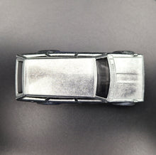Load image into Gallery viewer, Hot Wheels 2022 Datsun Bluebird Wagon (510) ZAMAC Themed Multipack Exclusive