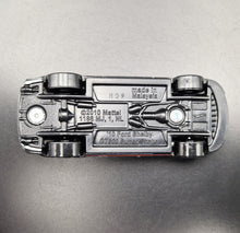 Load image into Gallery viewer, Hot Wheels 2022 2010 Ford Shelby GT500 Super Snake ZAMAC Themed Multipack Exclusive