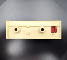 Load image into Gallery viewer, Matchbox 1980 Bedford Car Transporter Red #11 Superfast