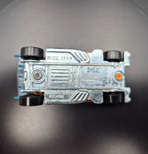 Load image into Gallery viewer, Hot Wheels 2011 Buzz Off Orange Multipack Exclusive
