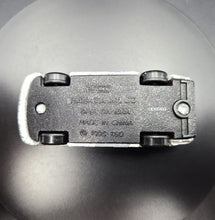 Load image into Gallery viewer, Matchbox 2001 Opel Calibra White Coca-Cola 3/10