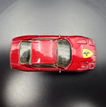 Load image into Gallery viewer, Matchbox 1997 Ferrari 456 GT Red #41 1-75 Superfast - Rare