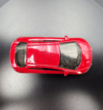Load image into Gallery viewer, Matchbox 2008 Honda Civic Type R Red #26 Metro Rides
