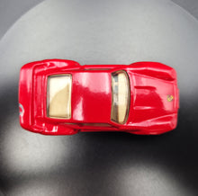 Load image into Gallery viewer, Matchbox 1998 Porsche 959 Red #56 Matchbox 1-75 Series - Rare