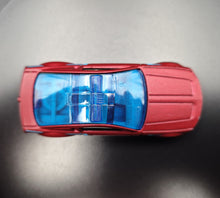 Load image into Gallery viewer, Hot Wheels 2018 Ford Mustang GT Concept Dark Red Fast Responders 5-Pack Loose