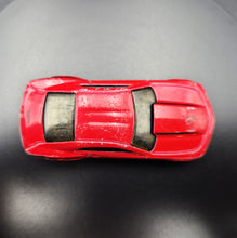 Load image into Gallery viewer, Hot Wheels 2014 '13 COPO Camaro Red #229 HW Workshop