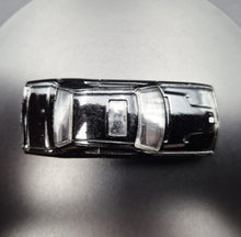 Load image into Gallery viewer, Hot Wheels 2014 '08 Dodge Challenger SRT8 Black Fast & Furious 6/8