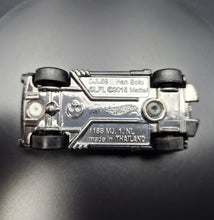 Load image into Gallery viewer, Hot Wheels 2016 Han Solo (The Force Awakens) Brown Star Wars Character Cars #20