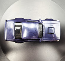 Load image into Gallery viewer, Hot Wheels 2020 Ion Thresher Fast & Furious Spy Racers McDonalds Happy Meal Car