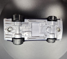 Load image into Gallery viewer, Hot Wheels 2020 Ion Thresher Fast & Furious Spy Racers McDonalds Happy Meal Car