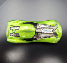 Load image into Gallery viewer, Hot Wheels 2018 HW40 Green HW 50th Track Stars 5-Pack Loose