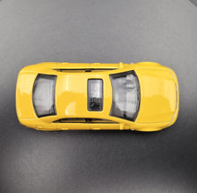 Load image into Gallery viewer, Hot Wheels 2022 Audi S4 Quattro Yellow Deutschland Design 2/5