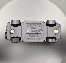 Load image into Gallery viewer, Hot Wheels 2022 Mercedes-Benz Sprinter Olive Deutschland Design 1/5