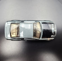 Load image into Gallery viewer, Hot Wheels 2006 2005 Ford Mustang GT Grey #184 Mainline