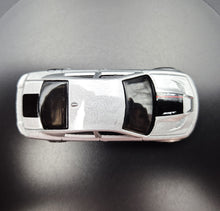 Load image into Gallery viewer, Hot Wheels 2018 '15 Dodge Charger SRT Silver #66 Muscle Mania 3/10