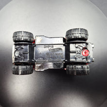 Load image into Gallery viewer, Hot Wheels 2016 Dawgzilla Red #149 HW Hot Trucks 9/10