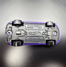 Load image into Gallery viewer, Hot Wheels 2017 2010 Aston Martin DBS Violet HW Exotics 5-Pack Loose