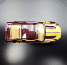 Load image into Gallery viewer, Hot Wheels 2011 2010 Ford Mustang GT #144 Faster Than Ever 4/10