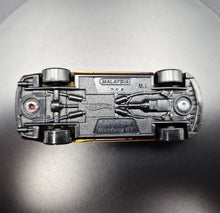 Load image into Gallery viewer, Hot Wheels 2011 2010 Ford Mustang GT #144 Faster Than Ever 4/10