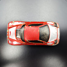 Load image into Gallery viewer, Hot Wheels 2006 Acura HSC Concept Red #199 Mainline