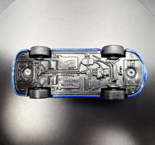 Load image into Gallery viewer, Hot Wheels 2011 '95 Camaro Convertible Team Hot Wheels Commemorative Pack Loose