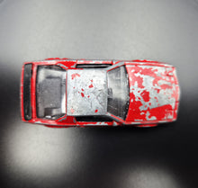 Load image into Gallery viewer, Corgi Juniors 1982 Pontiac Firebird S/E Red #180 Gt Britain