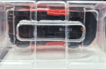 Load image into Gallery viewer, Majorette 2021 Lamborghini Senna Orange #248 Premium Cars New Long Card