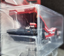 Load image into Gallery viewer, Majorette 2021 Porsche 917 Red #247 Vintage Cars New Long Card