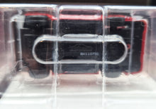 Load image into Gallery viewer, Majorette 2021 Porsche 917 Red #247 Vintage Cars New Long Card